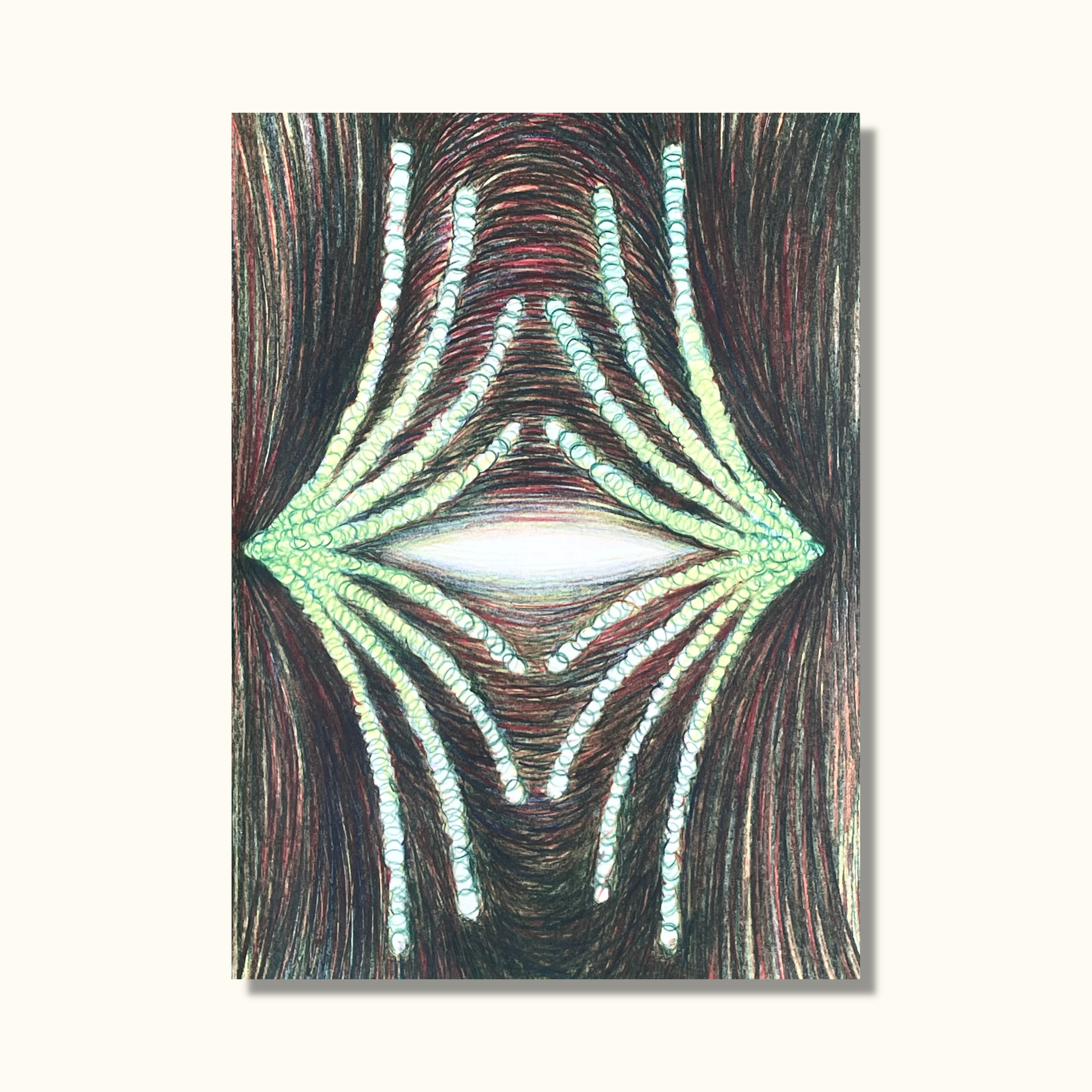 solo%20ma%20non%20troppo_Vert